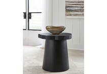 side tables t   