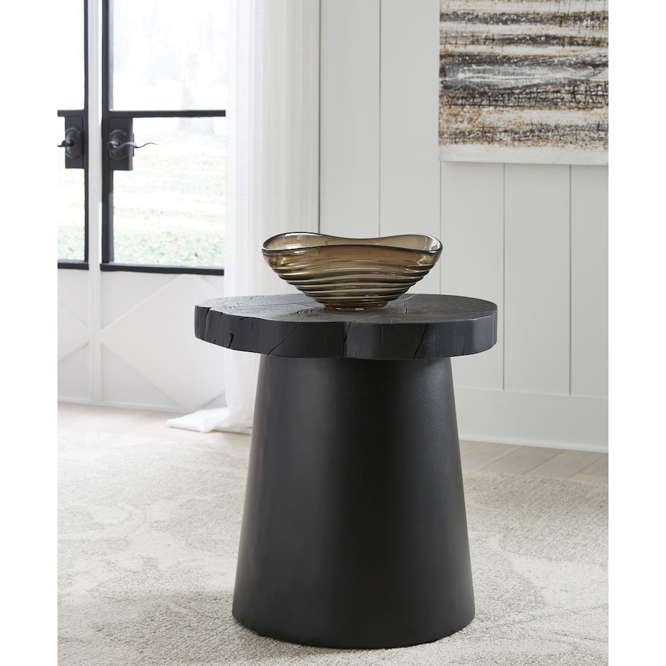 side tables t   