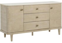 sideboards & buffets   
