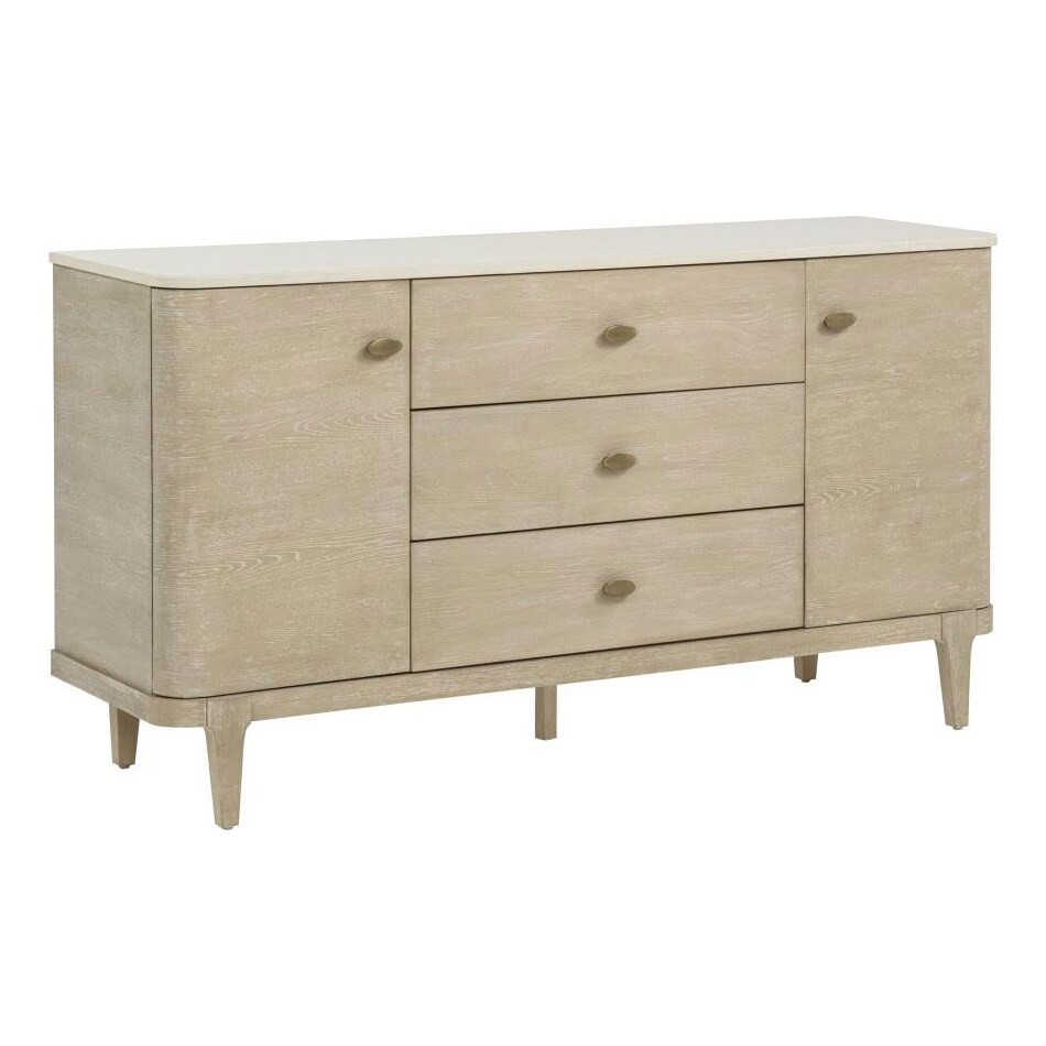 sideboards & buffets   