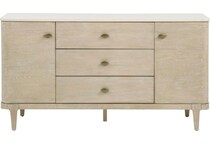 sideboards & buffets   