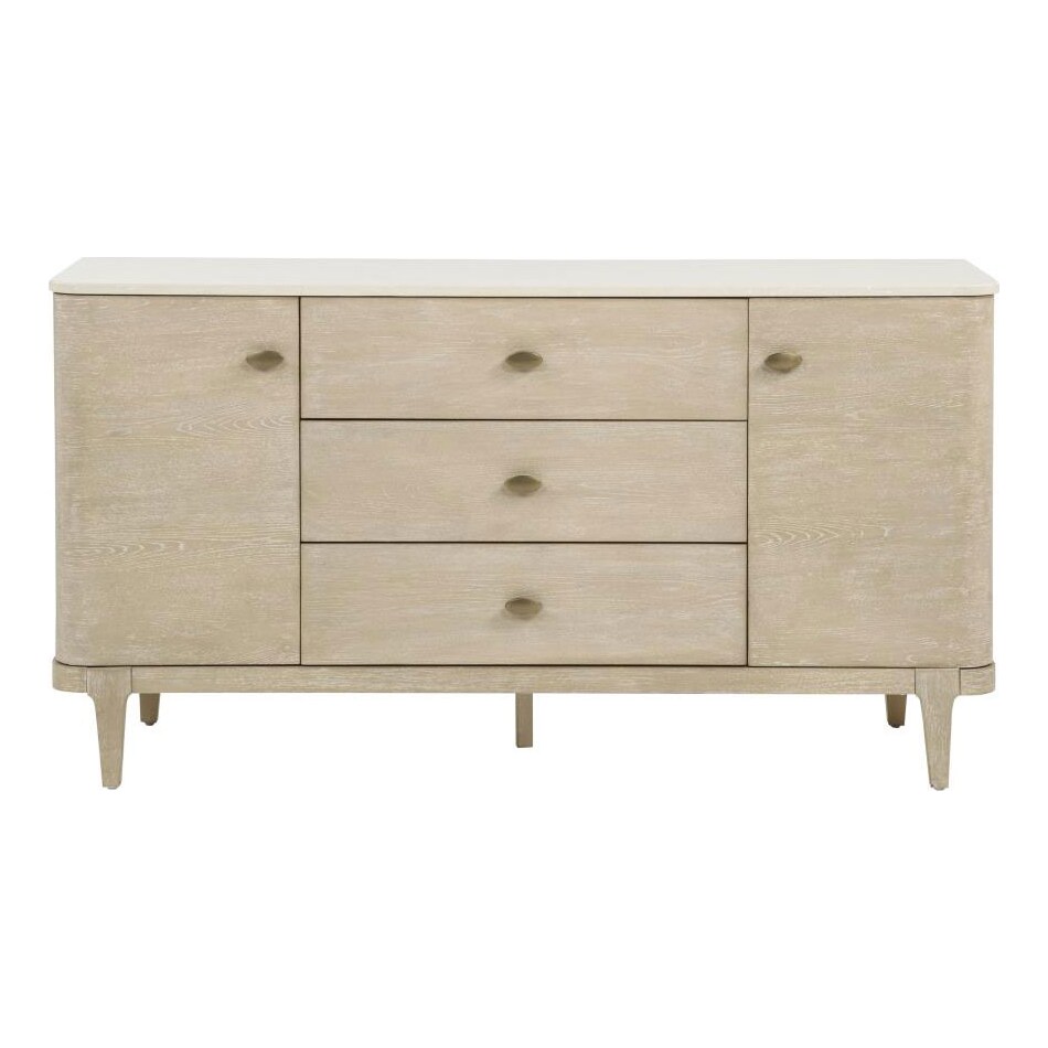 sideboards & buffets   