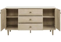 sideboards & buffets   