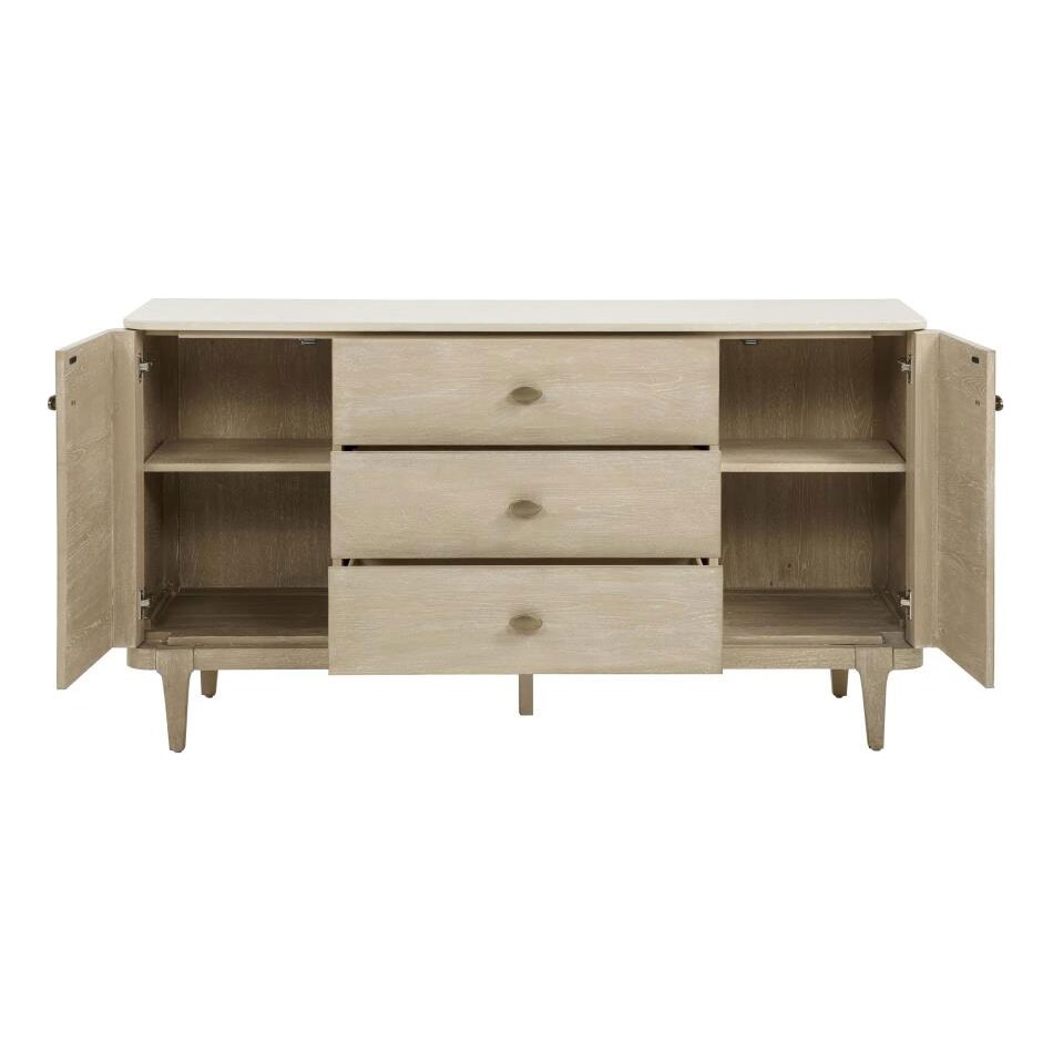 sideboards & buffets   