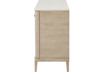 sideboards & buffets   