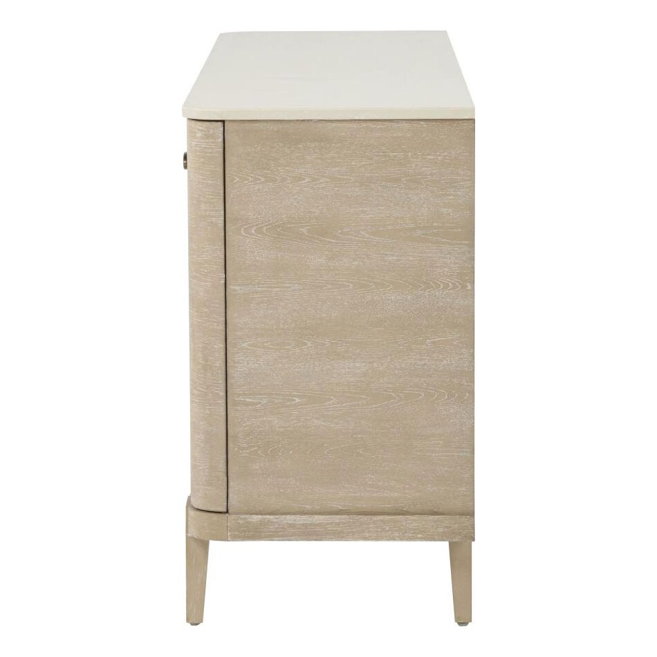 sideboards & buffets   
