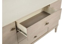 sideboards & buffets   