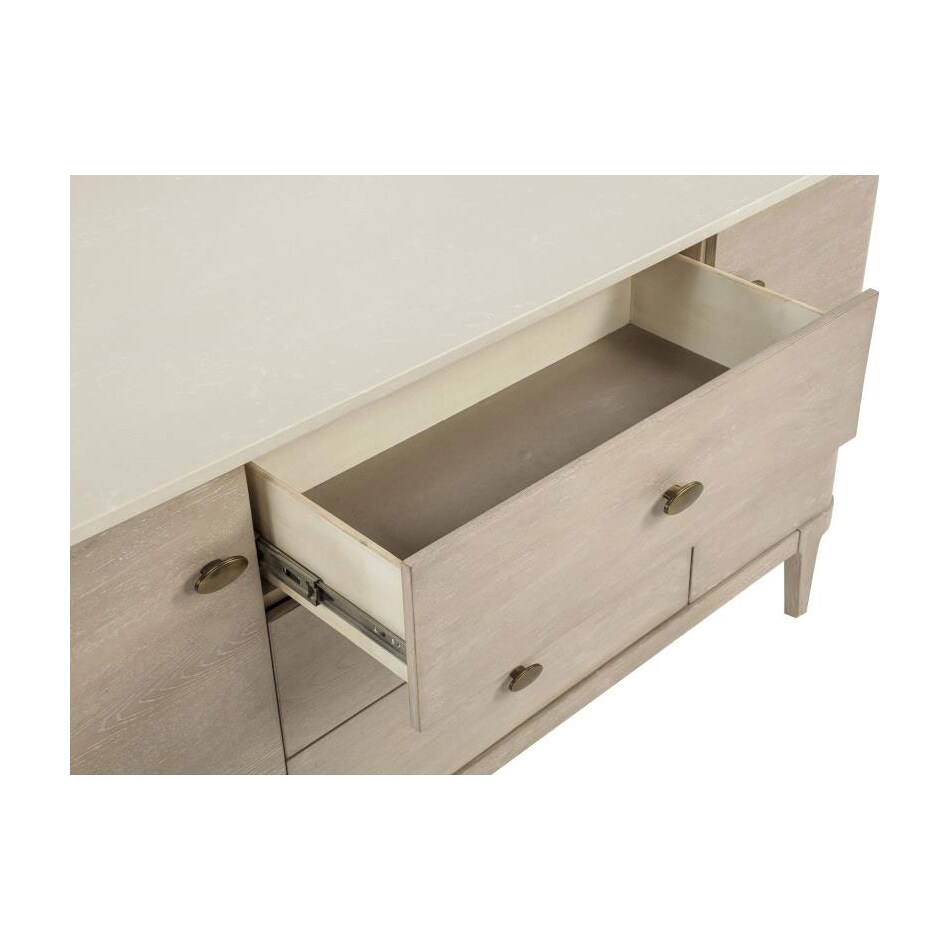 sideboards & buffets   