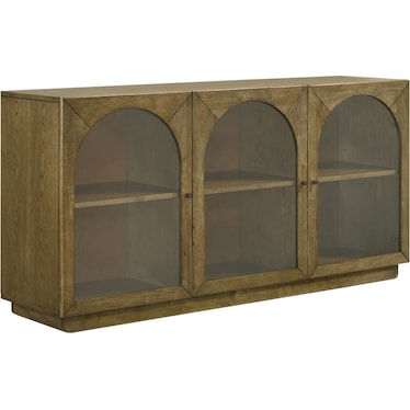 Giada Sideboard