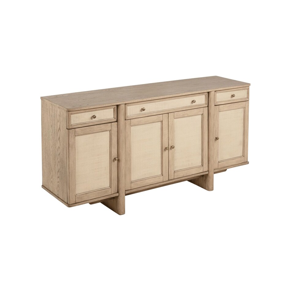 sideboards & buffets   
