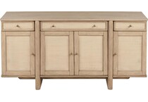 sideboards & buffets   