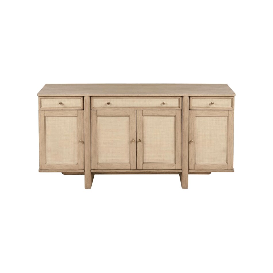 sideboards & buffets   