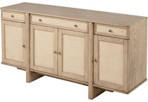 sideboards & buffets   