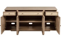 sideboards & buffets   