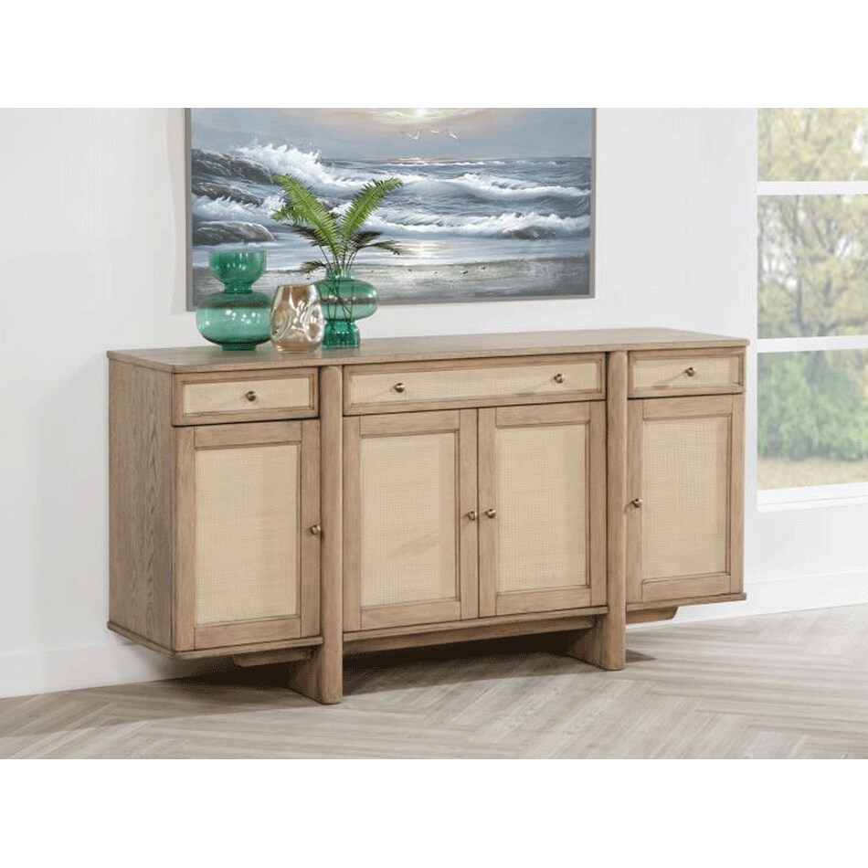 sideboards & buffets   