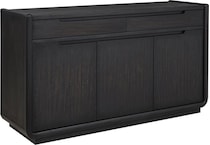 sideboards & buffets   