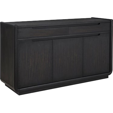 Dominic Sideboard