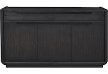 sideboards & buffets   