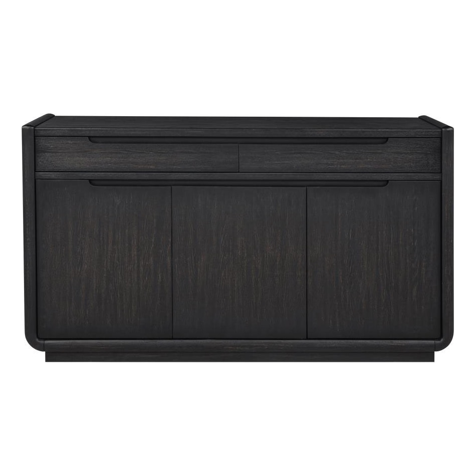 sideboards & buffets   