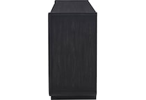 sideboards & buffets   