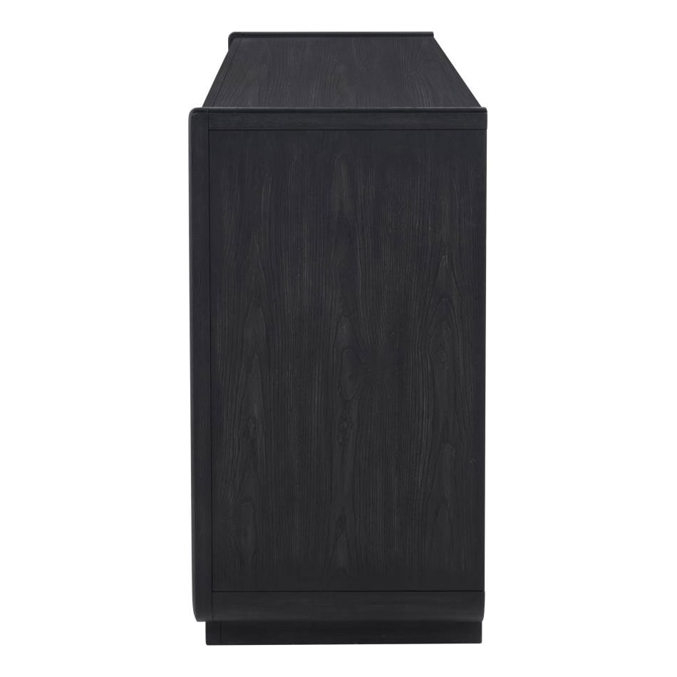 sideboards & buffets   