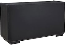 sideboards & buffets   