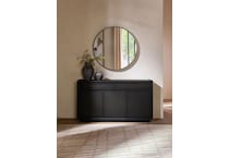 sideboards & buffets   