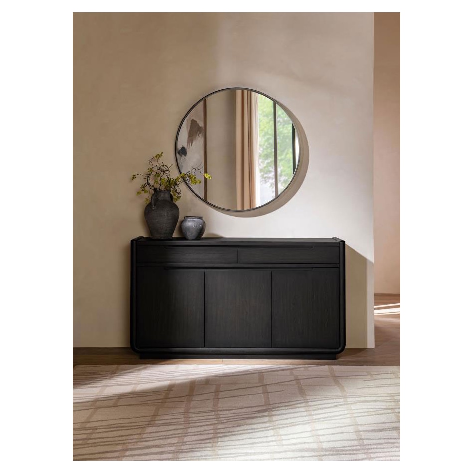 sideboards & buffets   