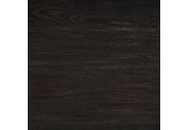 sideboards & buffets   