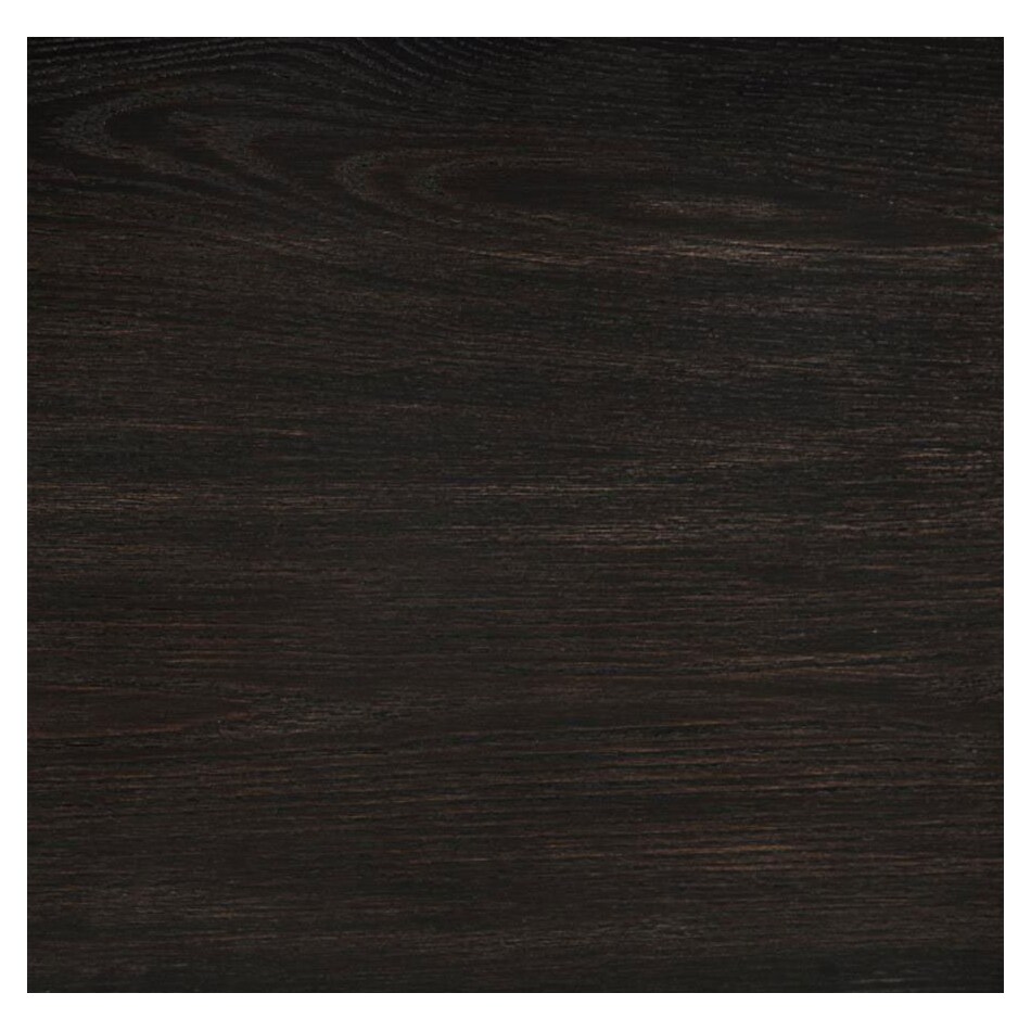 sideboards & buffets   