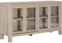 sideboards & buffets   