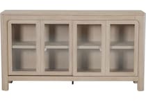 sideboards & buffets   