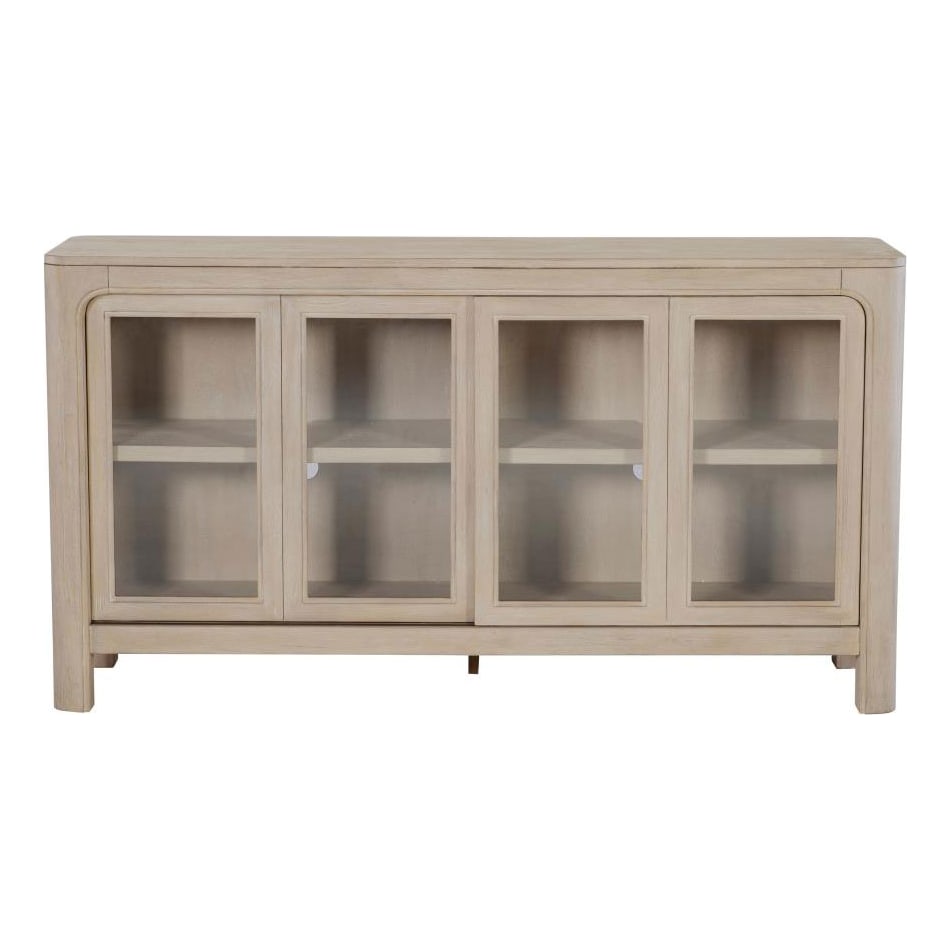 sideboards & buffets   