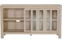 sideboards & buffets   