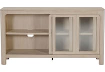 sideboards & buffets   