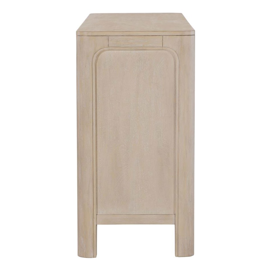 sideboards & buffets   