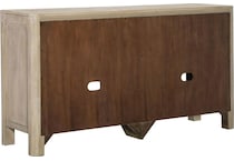 sideboards & buffets   