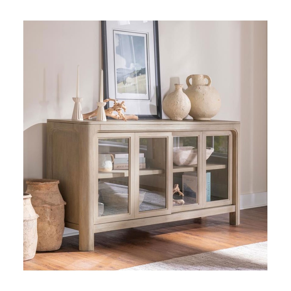 sideboards & buffets   