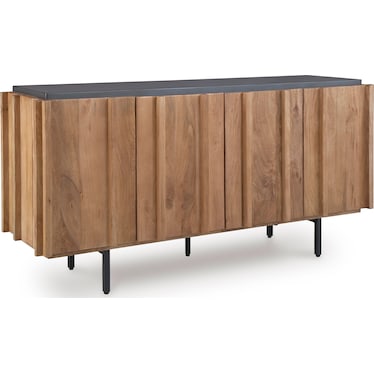 Quintavious Sideboard