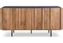sideboards & buffets a  