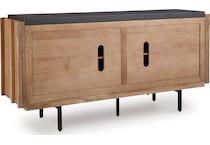 sideboards & buffets a  