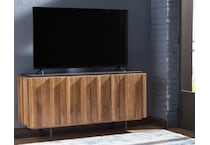 sideboards & buffets a  