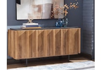 sideboards & buffets a  
