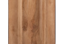 sideboards & buffets a  