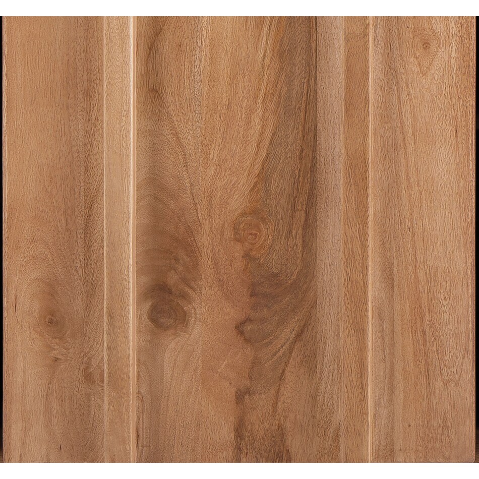 sideboards & buffets a  