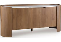 sideboards & buffets a  