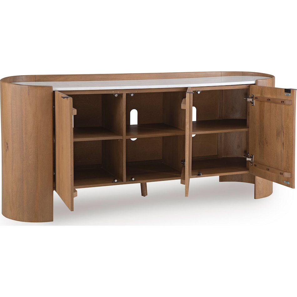 sideboards & buffets a  