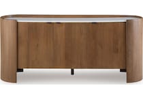 sideboards & buffets a  