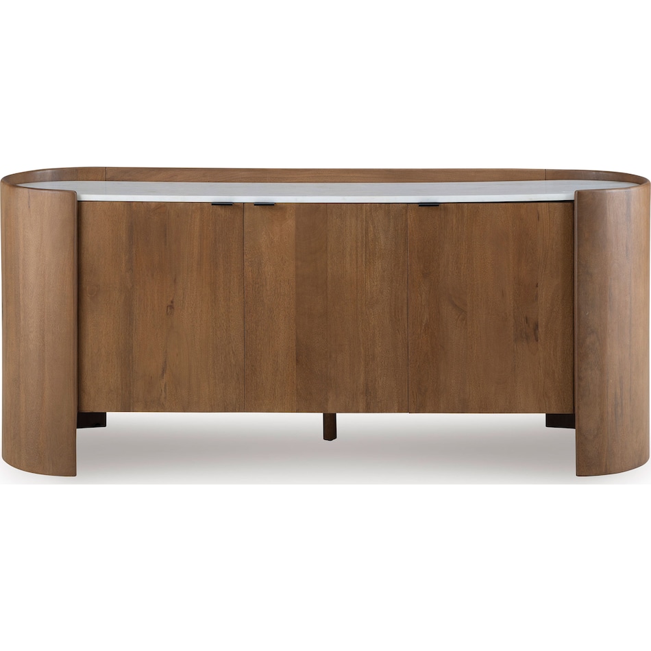 sideboards & buffets a  