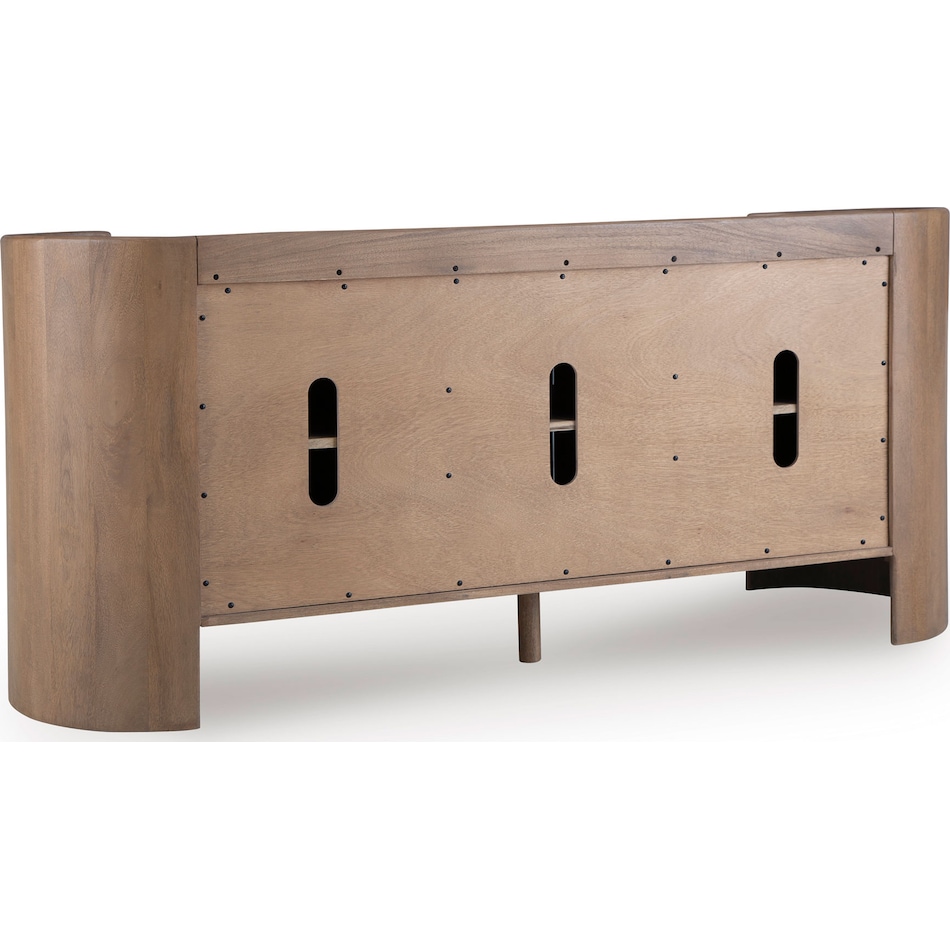 sideboards & buffets a  